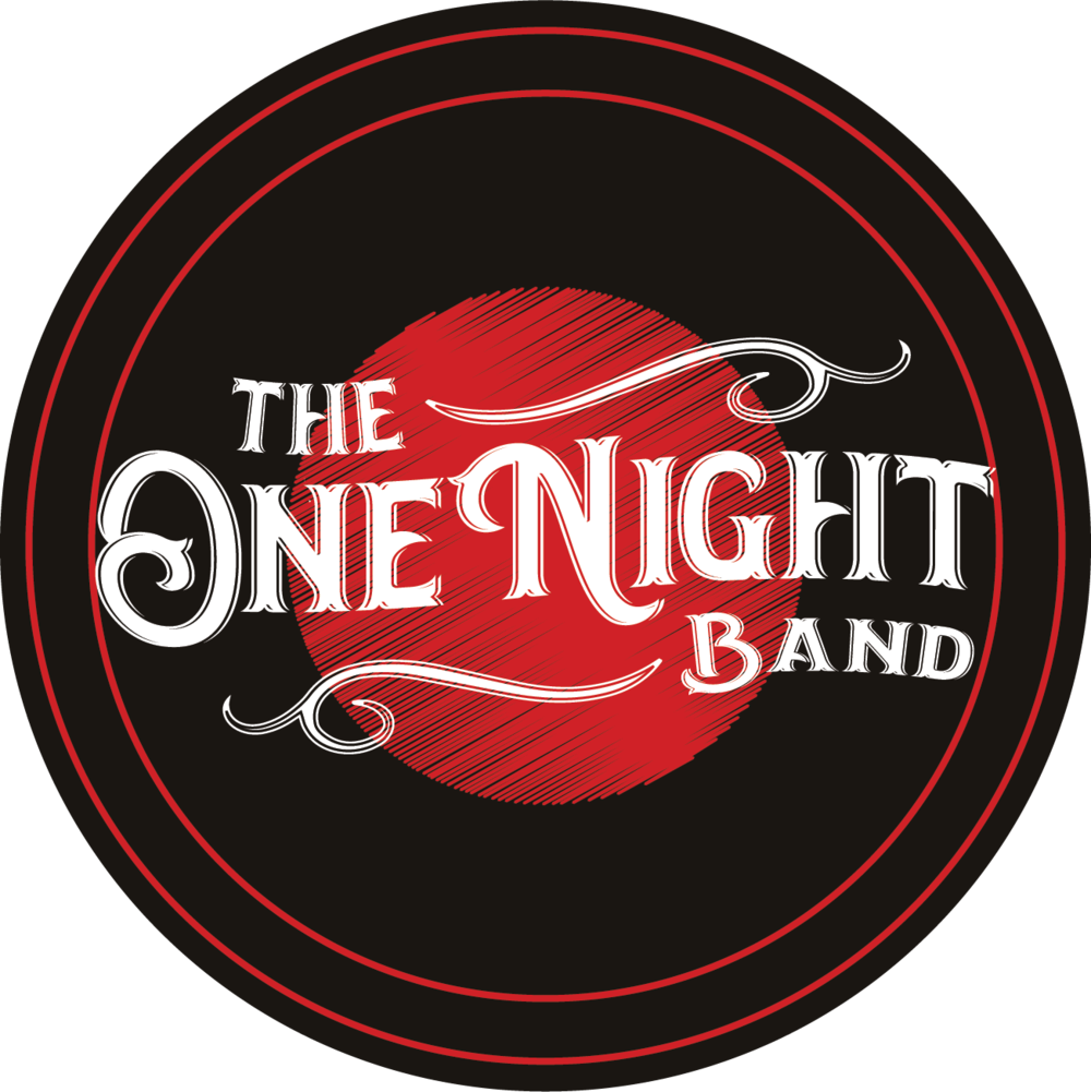 Onb 2016 Kick Drum Logo - Circle (1000x1001), Png Download