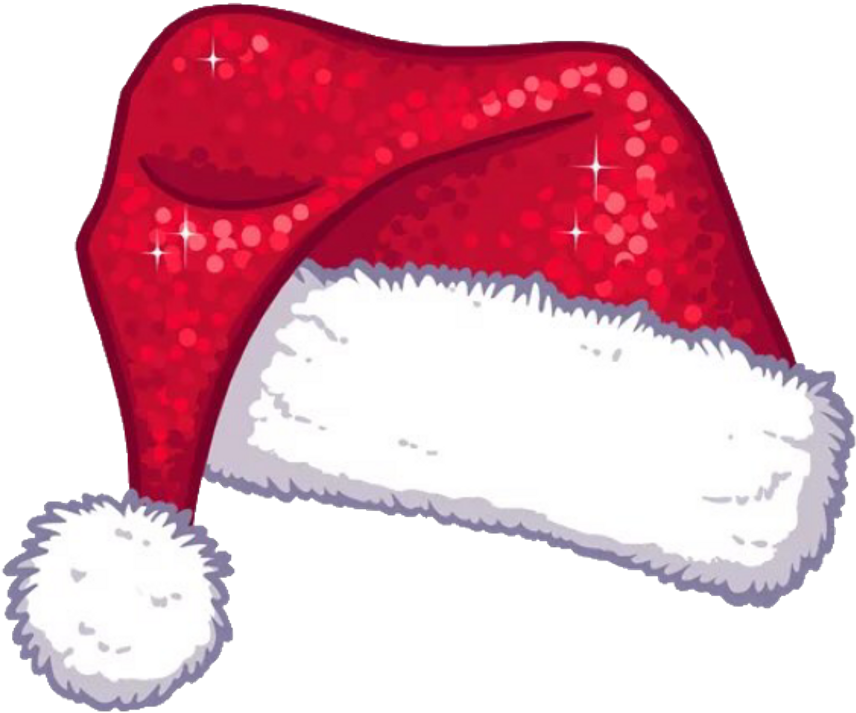 #kawaii #cute #png #tumblr #sticker #stickers #adorable - Snow (1024x1026), Png Download