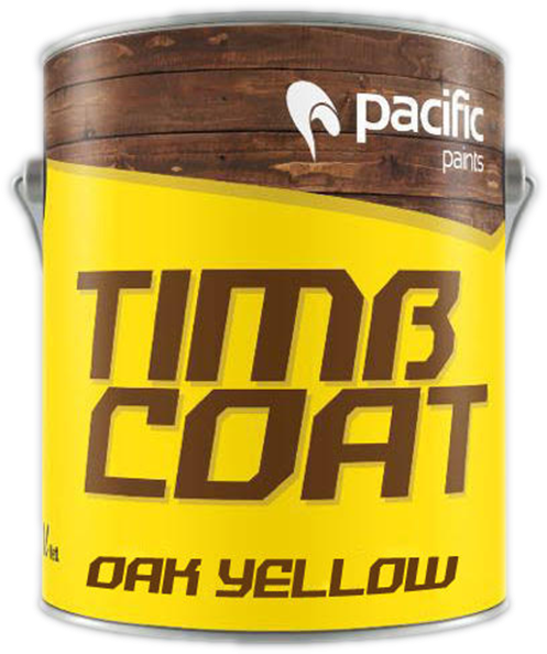 Timb Coat Nc Sanding Sealer - Acrylic Paint (504x621), Png Download
