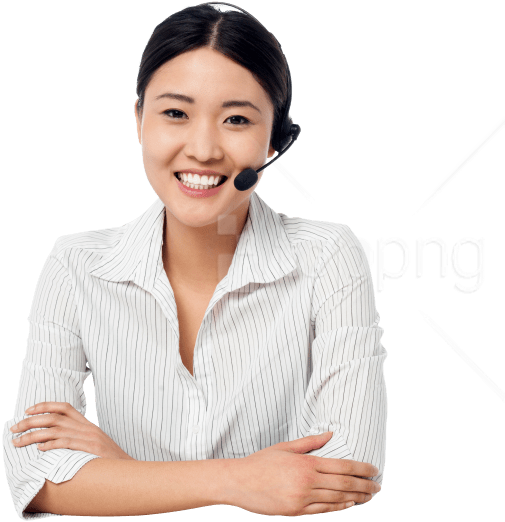 Free Png Download Women Support Png Images Background - Sman 1 Kepanjen (850x566), Png Download