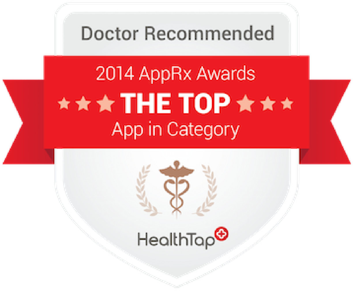 Stroke Riskometer™ Was A Finalist For New Zealand Innovators (1224x1009), Png Download