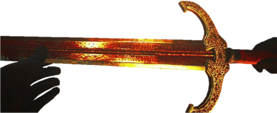 Red Talon - Red Talon Ww2 (910x530), Png Download