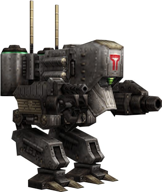 Download Zip Archive - Robot (750x650), Png Download