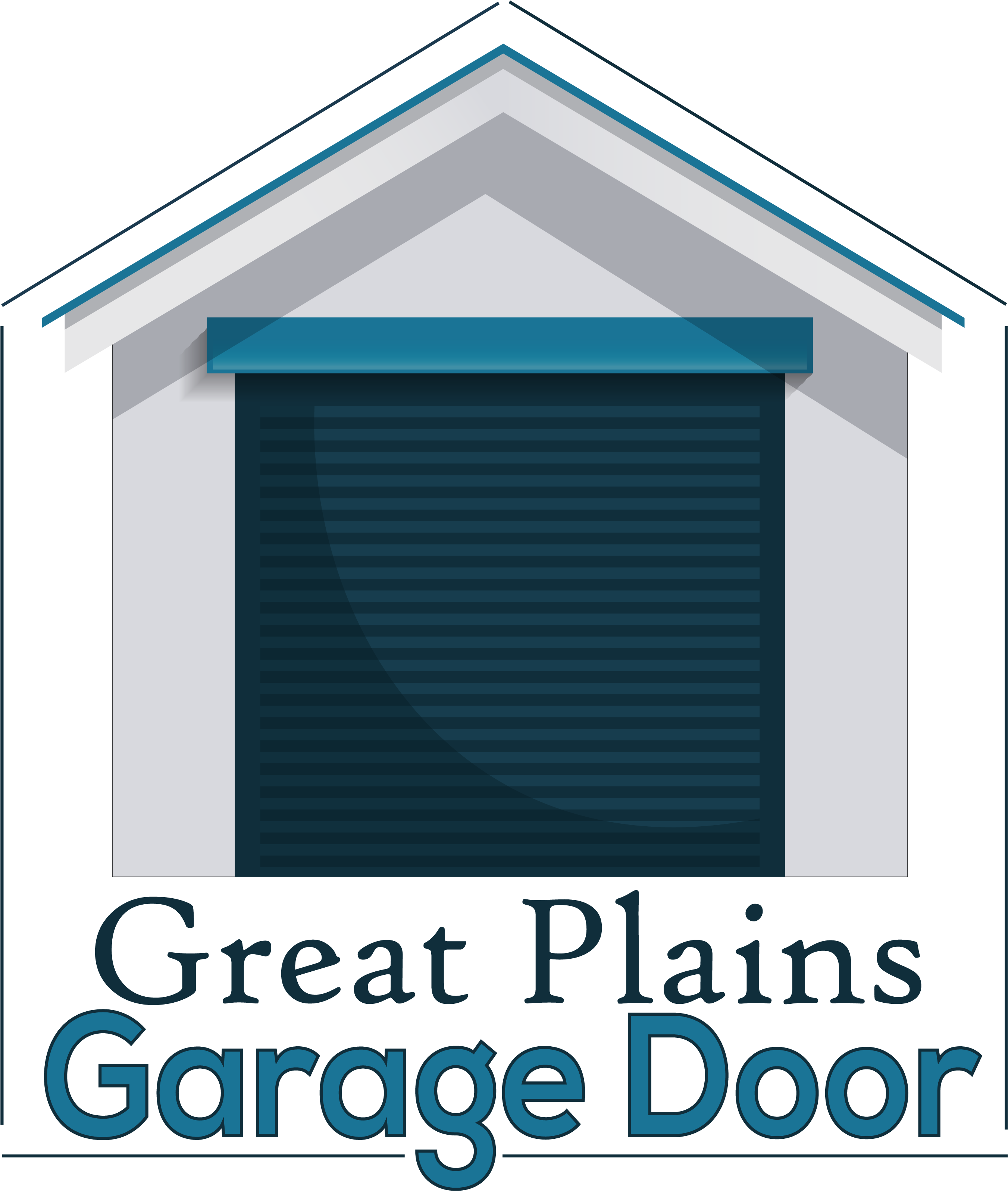 Great Plains - Carecraft (2922x3364), Png Download