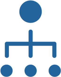 Martinmech Commercicon - Circle (1000x500), Png Download