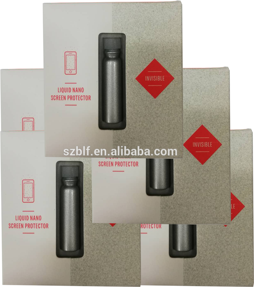 Alibaba Invisible Anti Glare Cell Phone Nano Coating - Tool (1080x1080), Png Download