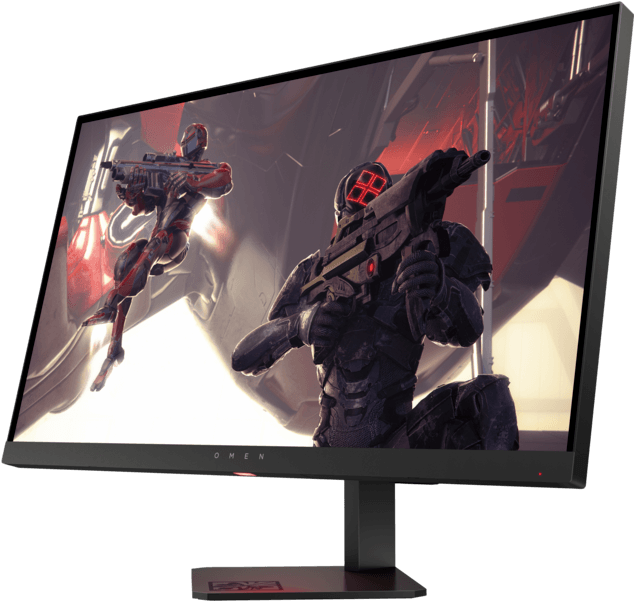 This Item Is Already In Your Cart - Hp Omen Fhd (800x600), Png Download