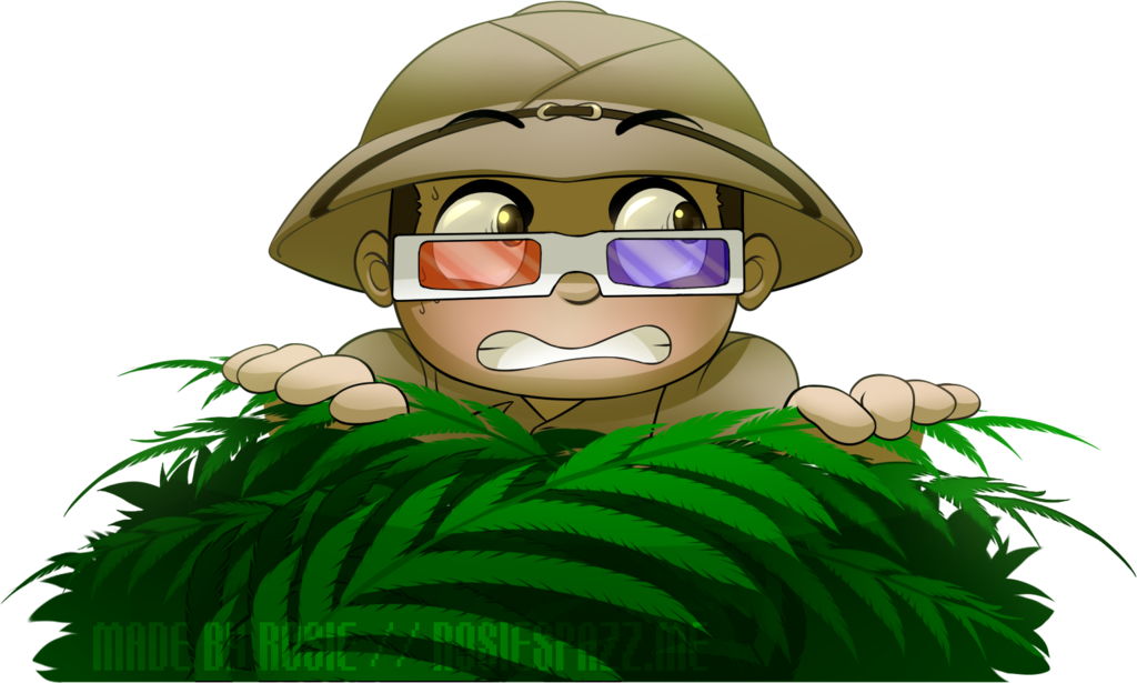 Download Rainforest Clipart Rainforest Explorer Jungle Explorer Transparent Png Image With No Background Pngkey Com Download Rainforest Clipart Rainforest Explorer Jungle Explorer Transparent Png Image With No Background Pngkey Com
