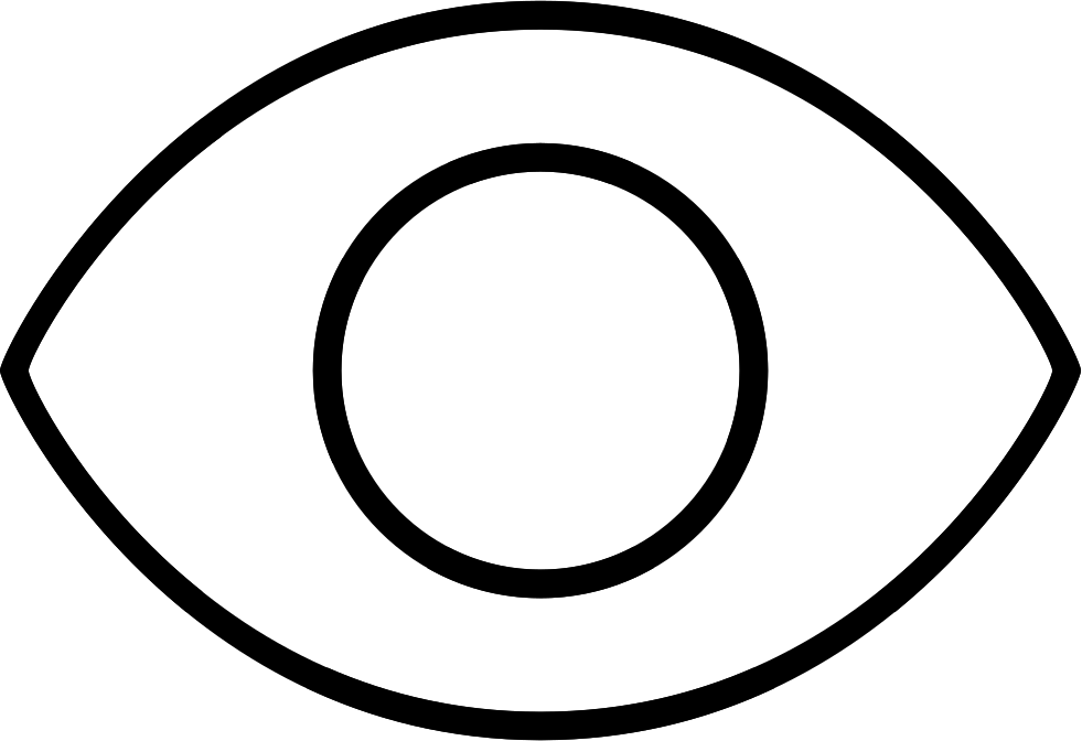 Png File Svg - Circle (981x672), Png Download