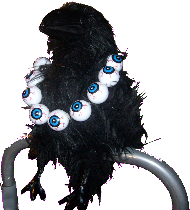 Jpg 14 Oct 2016 - Doll (1040x780), Png Download