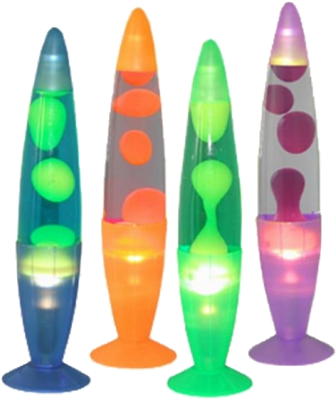Report Abuse Green Lava Lamp Free Transparent PNG Download PNGkey