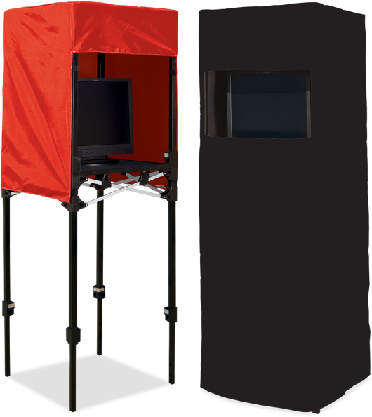 Tent (700x632), Png Download