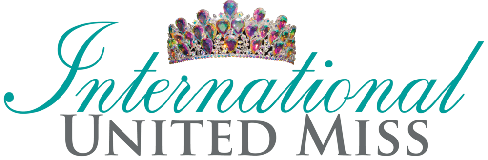 Miss Png (1000x328), Png Download