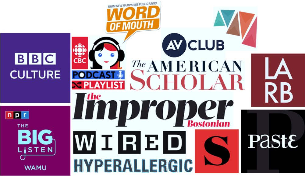 Picture2 - Bbc (1000x638), Png Download