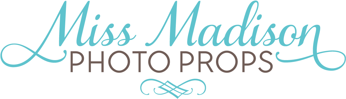 Cropped Miss Madison Header - Calligraphy (1200x400), Png Download