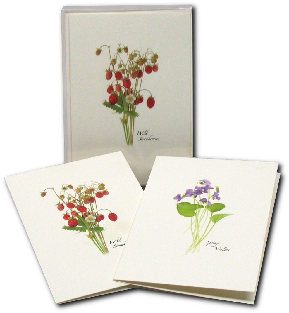 Shopping Cart -  -  - Artificial Flower (1200x1200), Png Download