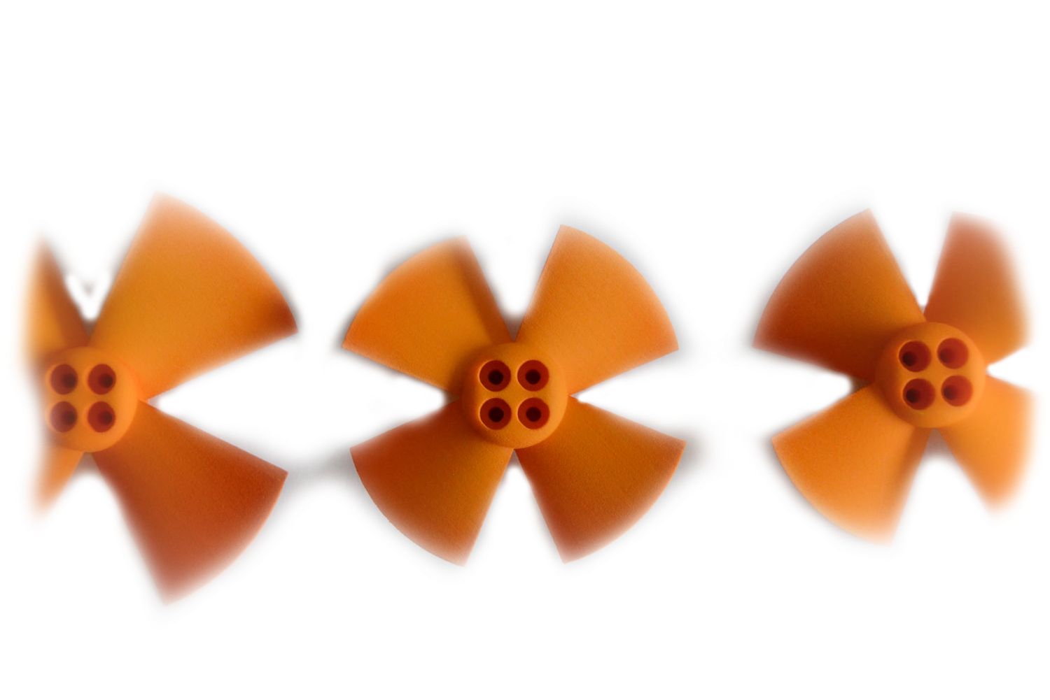 Craft (1510x1000), Png Download