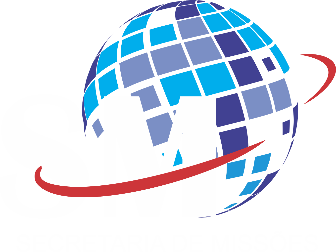 Secretaria De Miss Es - Illustration (1351x1014), Png Download
