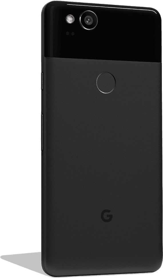 Mobile Phone (1272x1272), Png Download