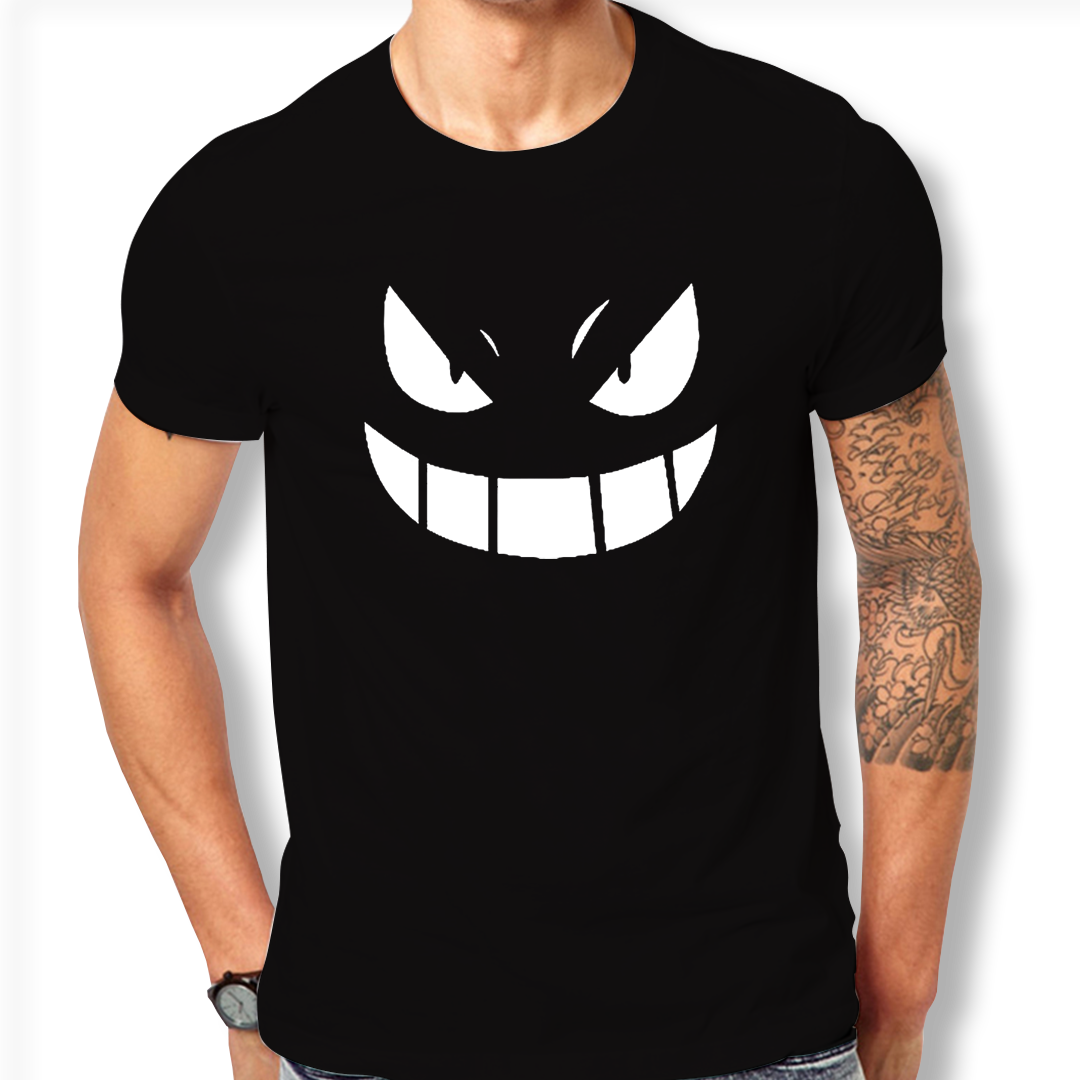 Pokemon Black Rs - Best Fallout T Shirts (1080x1080), Png Download