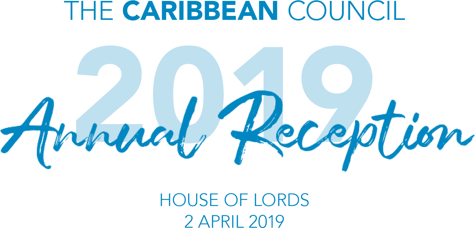 One Of The Largest And Most High Profile Uk-caribbean - Chicago (1889x1012), Png Download