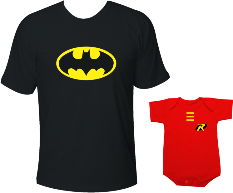 T Shirts De Natal (800x800), Png Download