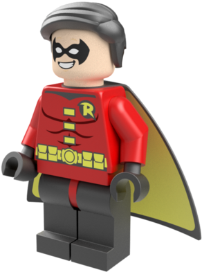 Load In 3d Viewer Uploaded By Anonymous - Cartoon (960x493), Png Download