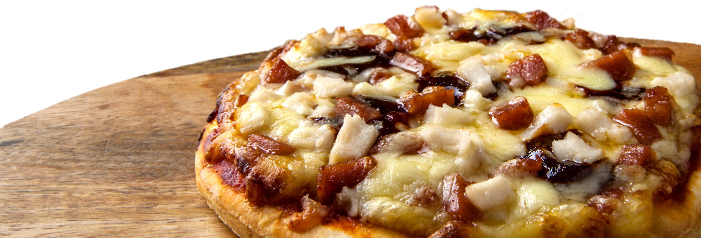 But With The Same Quality Ingredients And Tasty Flavours - Fast Food (1400x477), Png Download