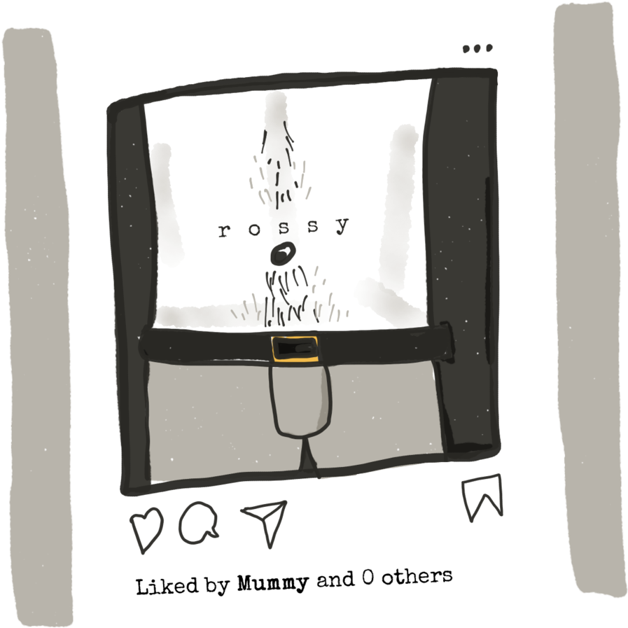 Brooklyn Beckham, Victoria And David's Lumpen Eldest, - Paper (1000x946), Png Download