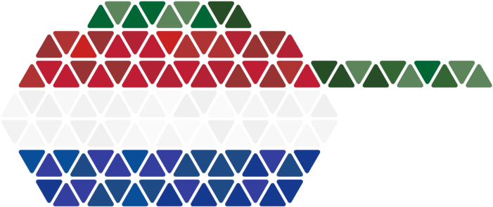 Netherlands Tank - Seattle Public Library (800x600), Png Download