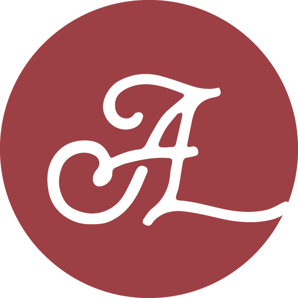 Adulting 101 Adulting (609x609), Png Download