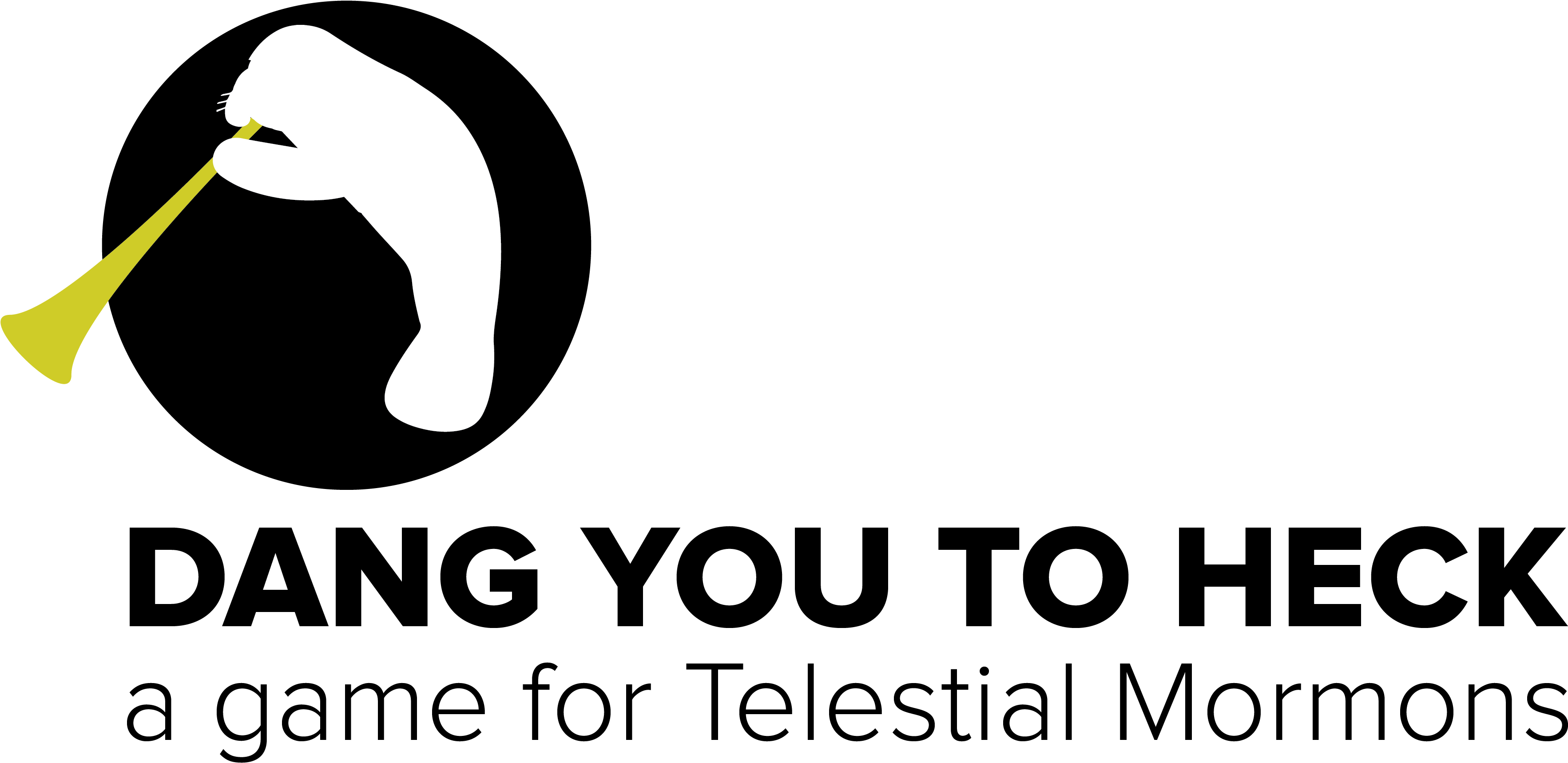 Graphic Design (4063x2069), Png Download