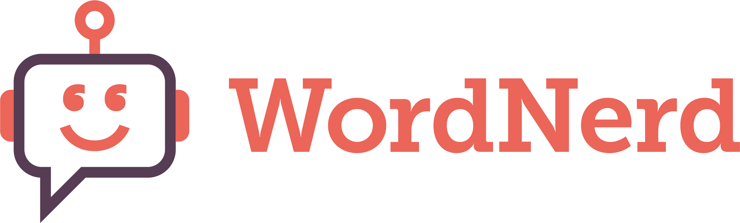 Graphic Design (2479x749), Png Download