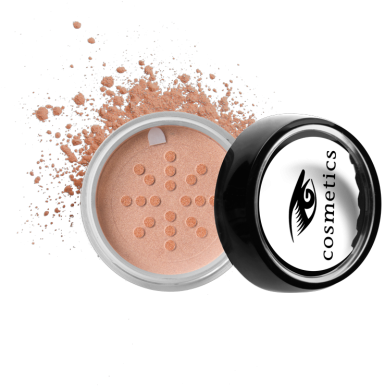 0000000001799-800x800 - Eye Shadow (800x800), Png Download