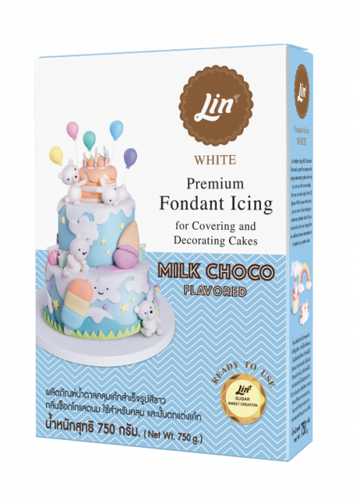 Birthday Party (495x700), Png Download