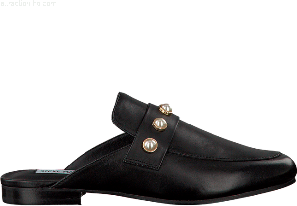 Shoe (600x600), Png Download