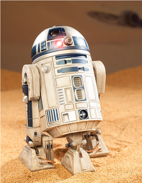 6 Scale Action Figure - Action Figure (600x600), Png Download