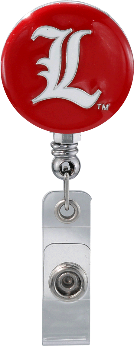 The Ohio State University (1200x1200), Png Download