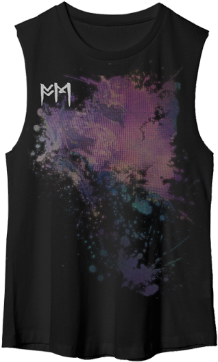 Active Tank (594x594), Png Download