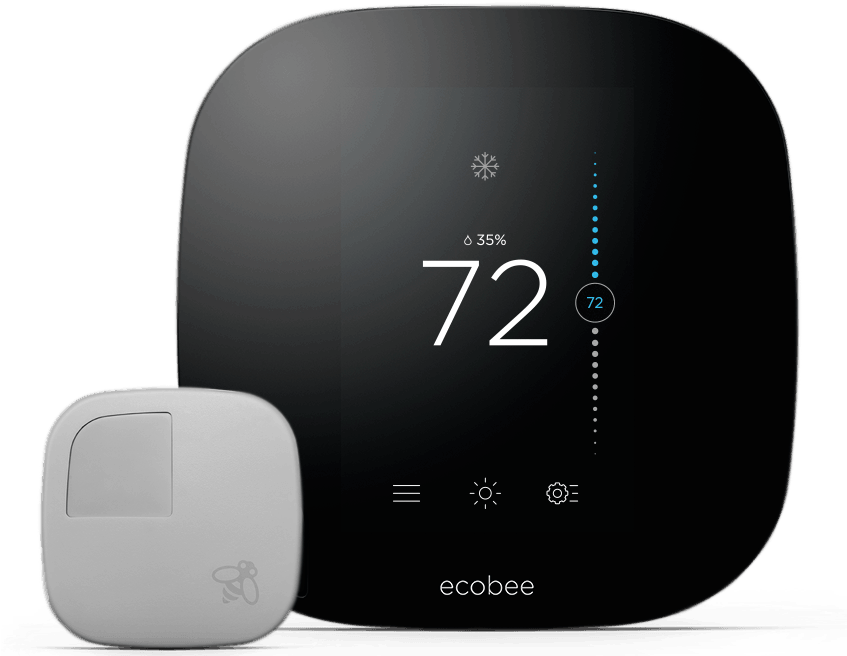 Here Are Some Easy Ways To Help The Environment And - Modem (846x667), Png Download