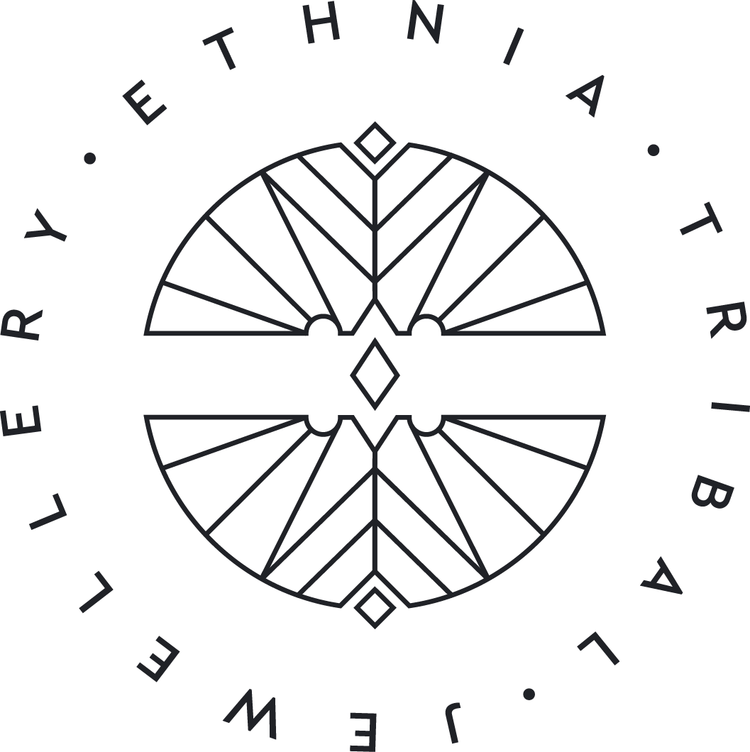 Ethnia Store - Heart Gem Base (1057x1060), Png Download