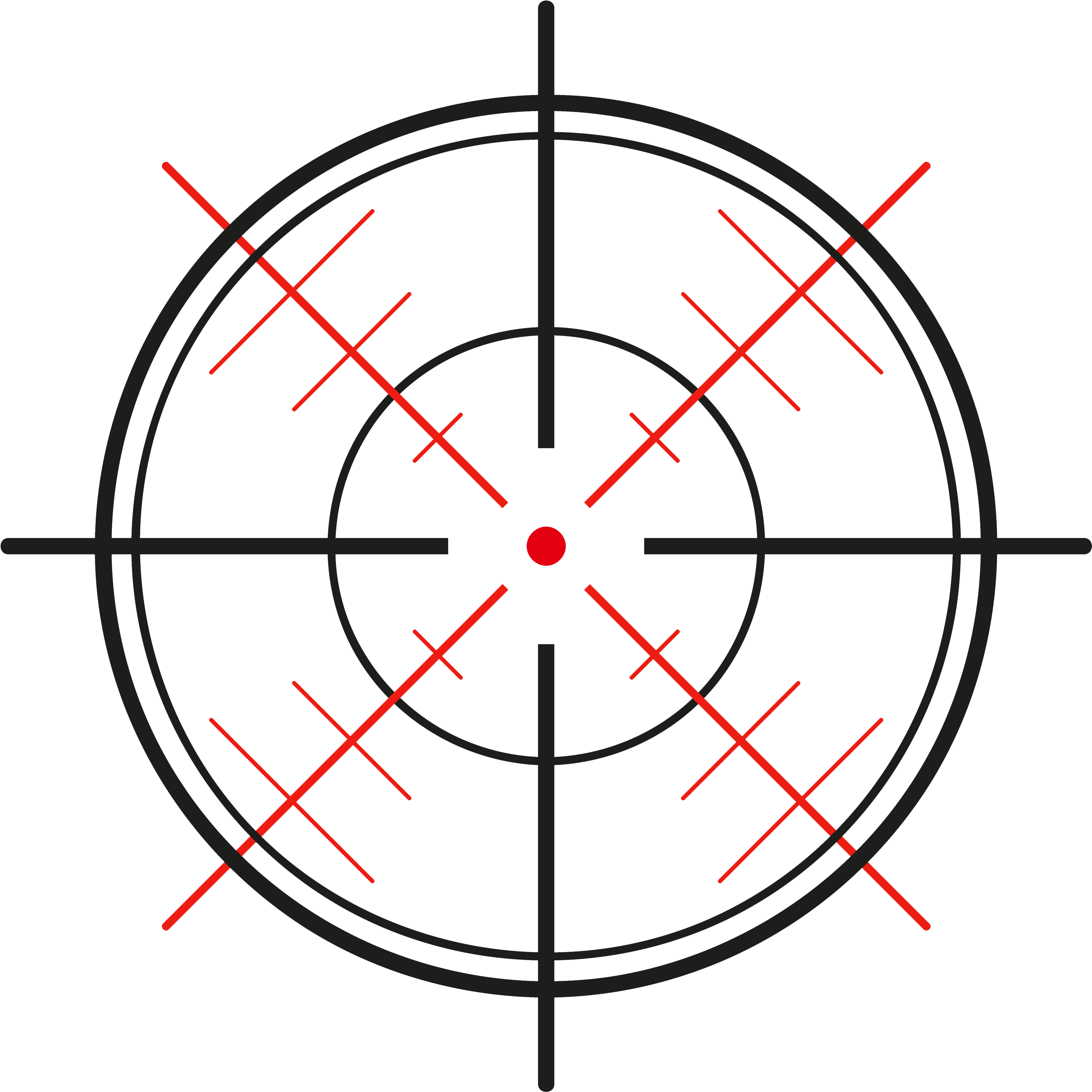 Custom crosshair steam фото 101