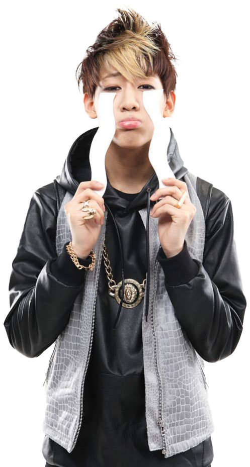 He Was Enrolled In Pramoch Wittaya Raamindara School - Bam Bam Got (640x960), Png Download