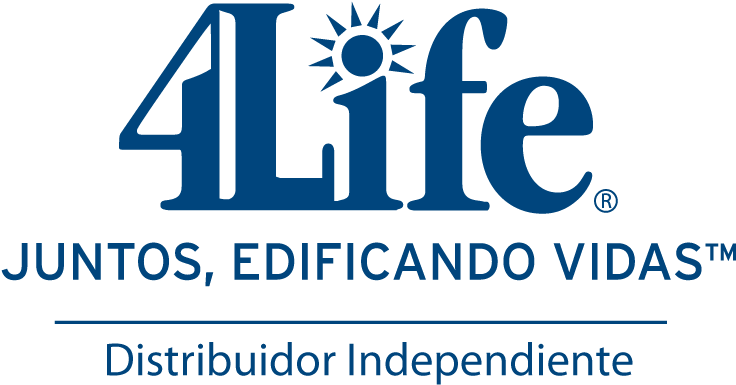 4life® Transfer Factor™ - Graphic Design (842x595), Png Download