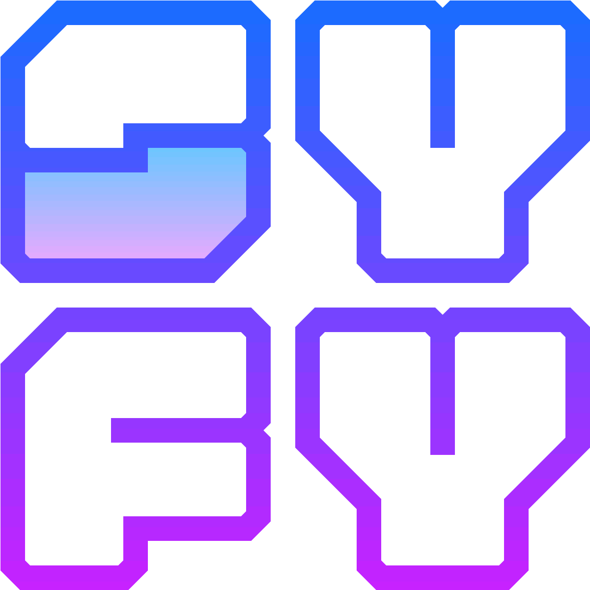 Diese Seite Enthält Die Syfy Vektor-symbole, Sowie - Syfy Png (1600x1600), Png Download