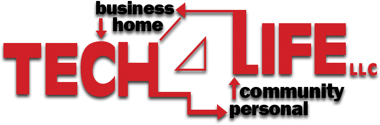 Graphic Design (837x837), Png Download