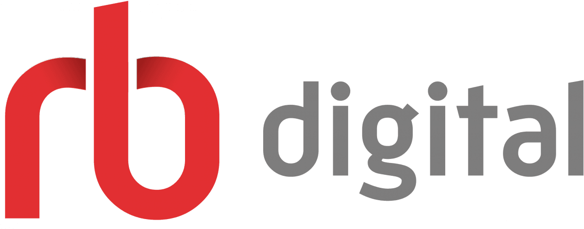 Rb Digital Has Thousands Of Downloadable Ebooks, Eaudiobooks, - Rb Digital Zinio (1200x476), Png Download