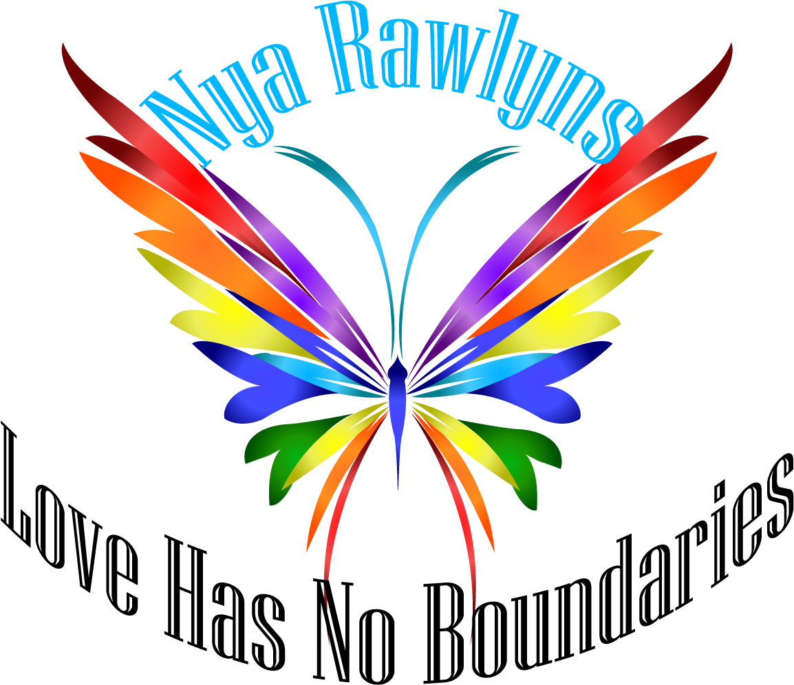 Audiobook Review Tour Schedule - Graphic Design (2000x2000), Png Download