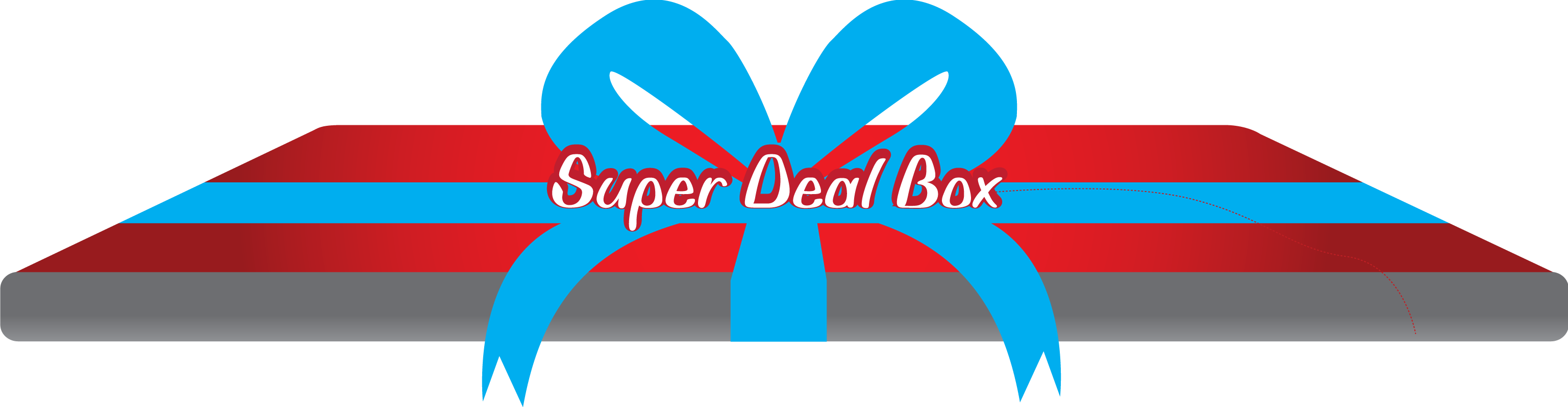 Header - Graphic Design (3073x799), Png Download