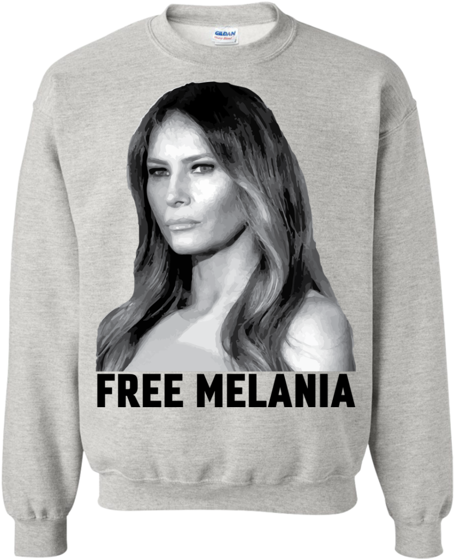 Christmas Sweater Ford Focus (1155x1155), Png Download